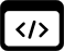 Source code